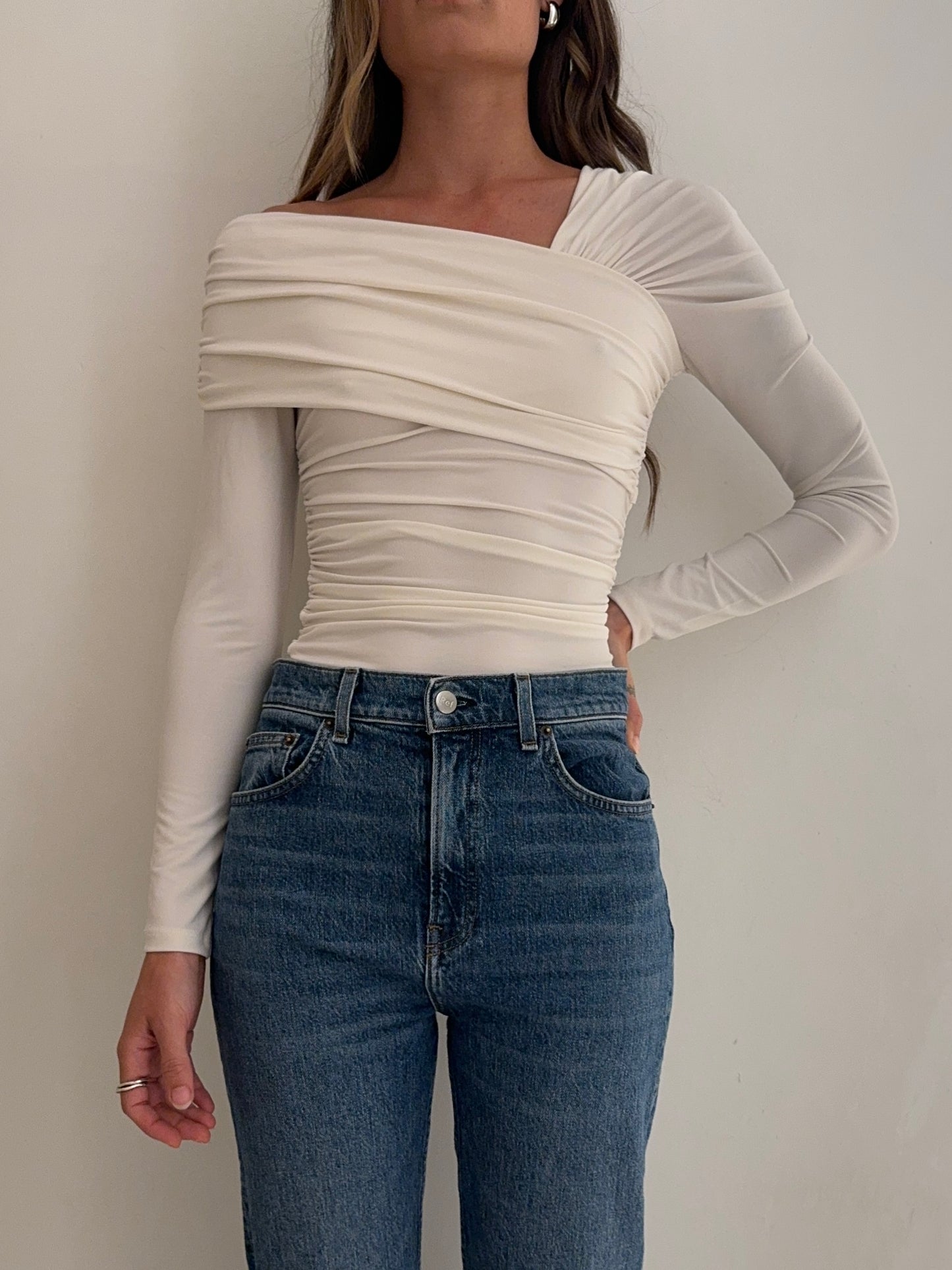 Reformation Denim (28)