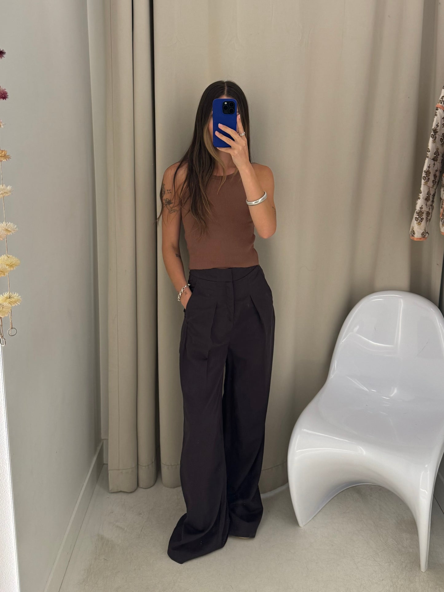 Inwear Trouser (26)