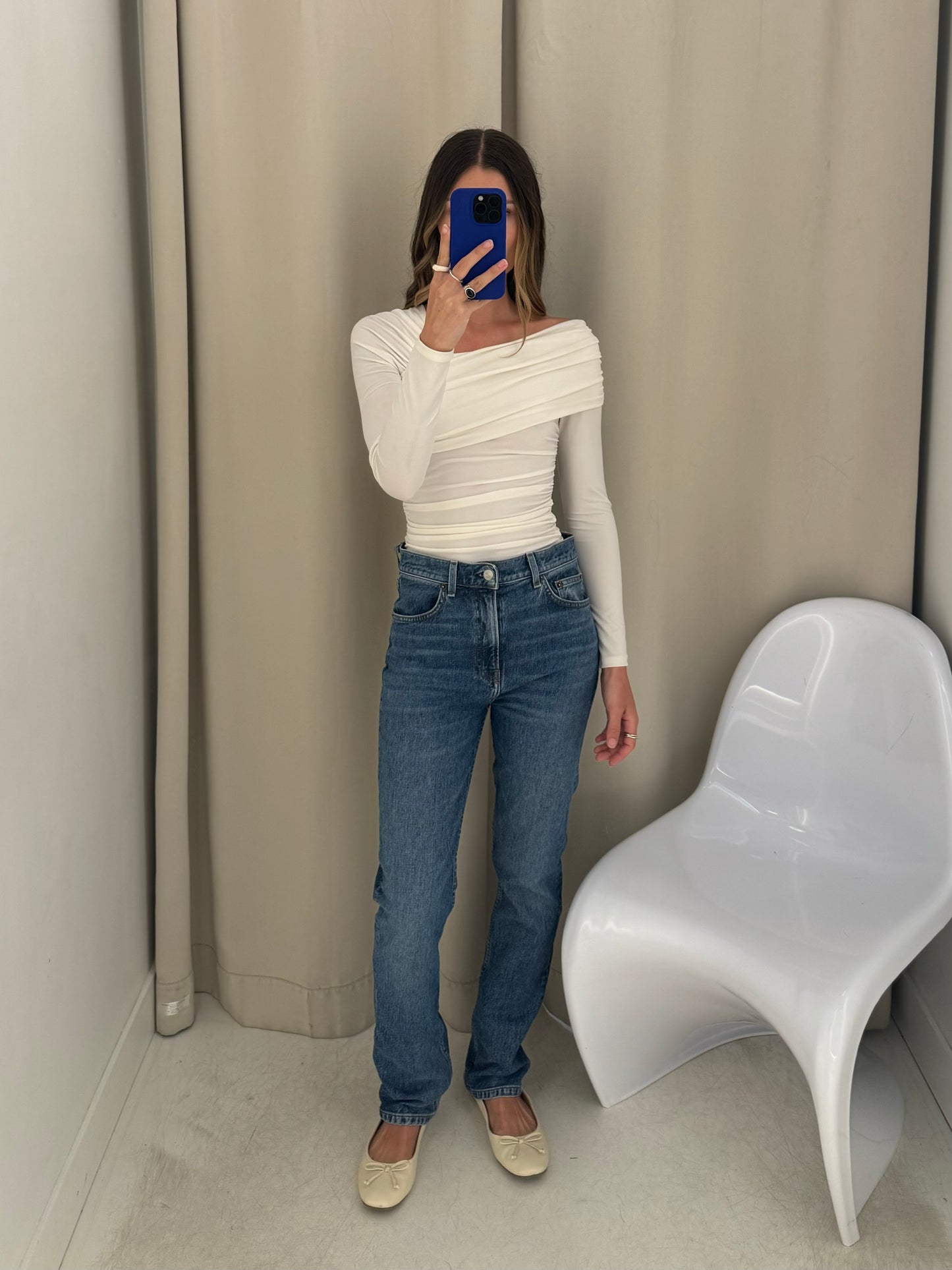 Reformation Denim (28)