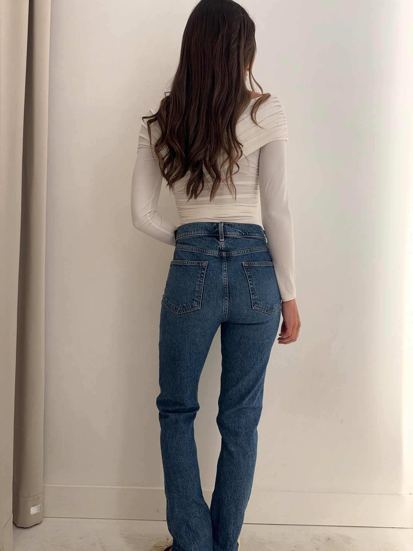 Reformation Denim (28)