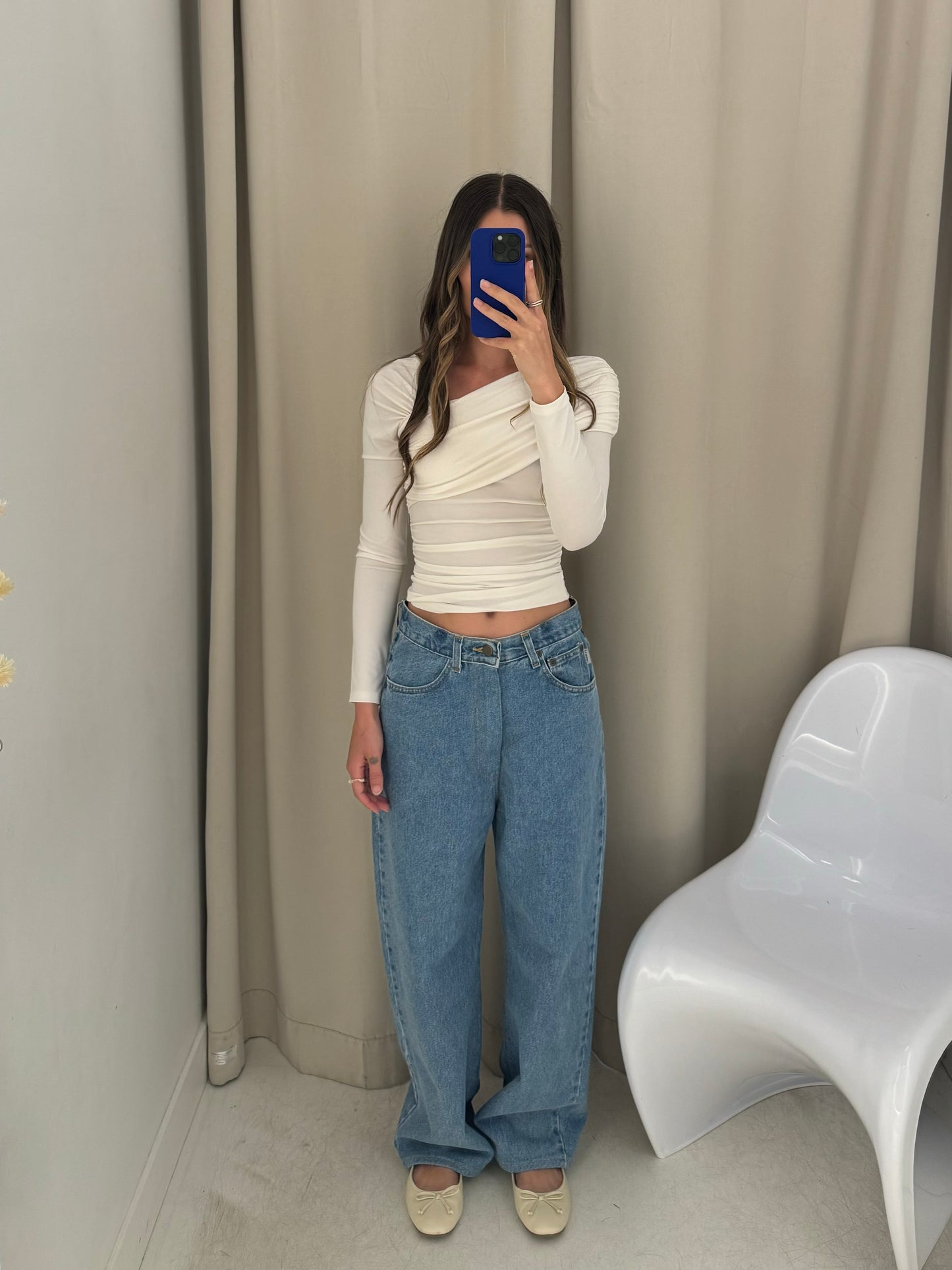 Carhartt Reworked Denim (28)