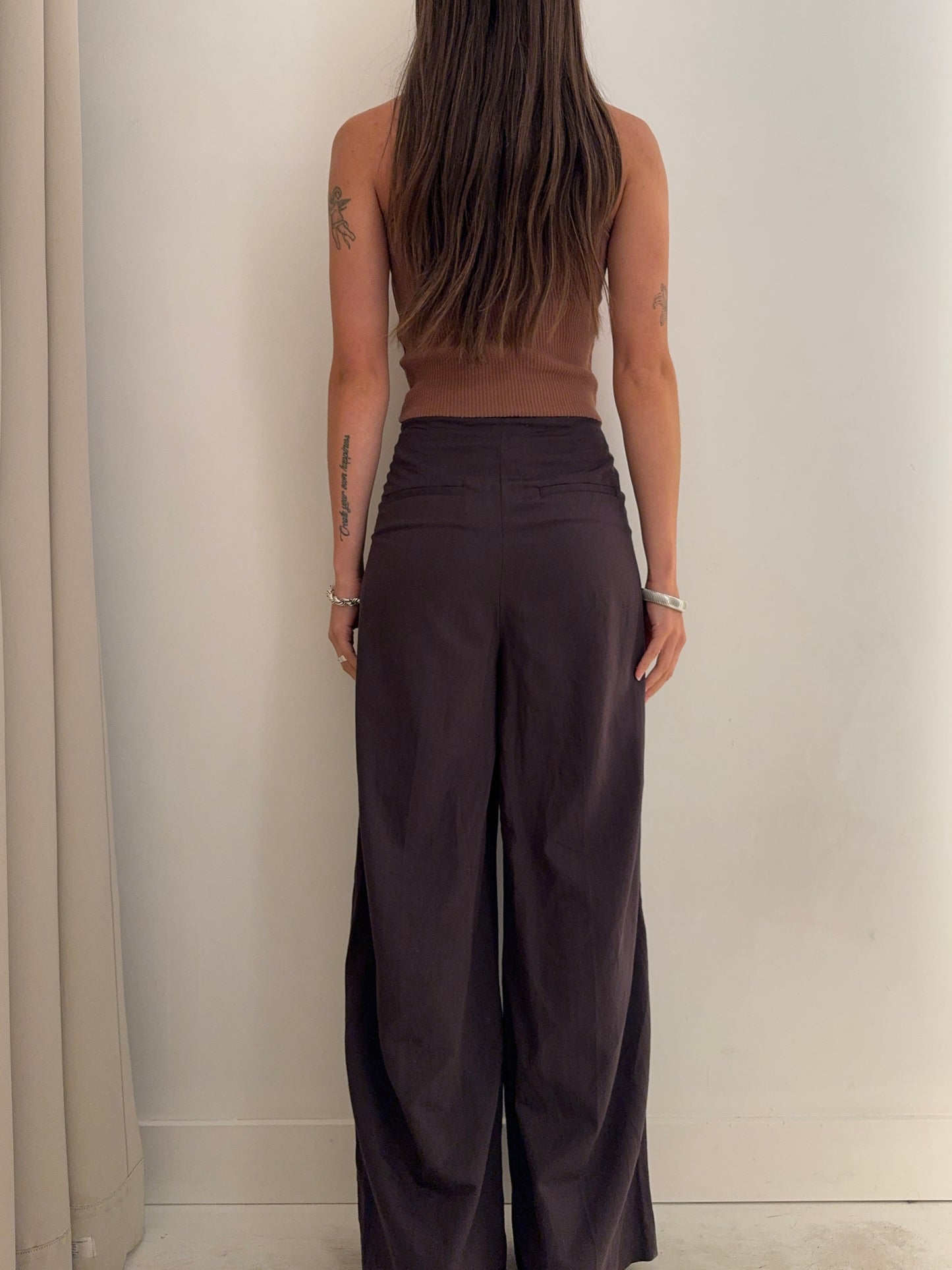 Inwear Trouser (26)