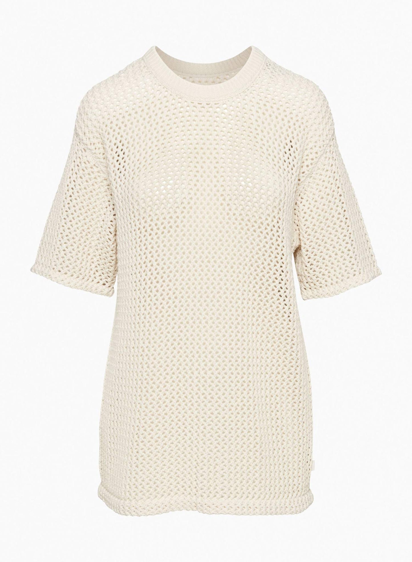 TNA Ponderosa Knit Tee