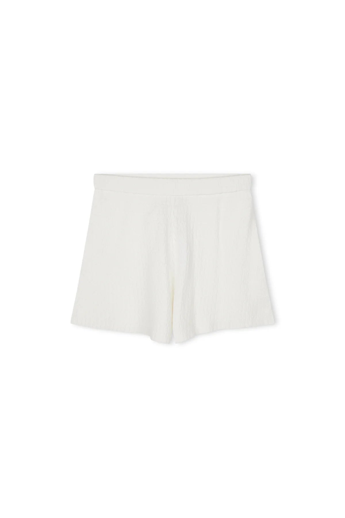 Arcaa Jude Short