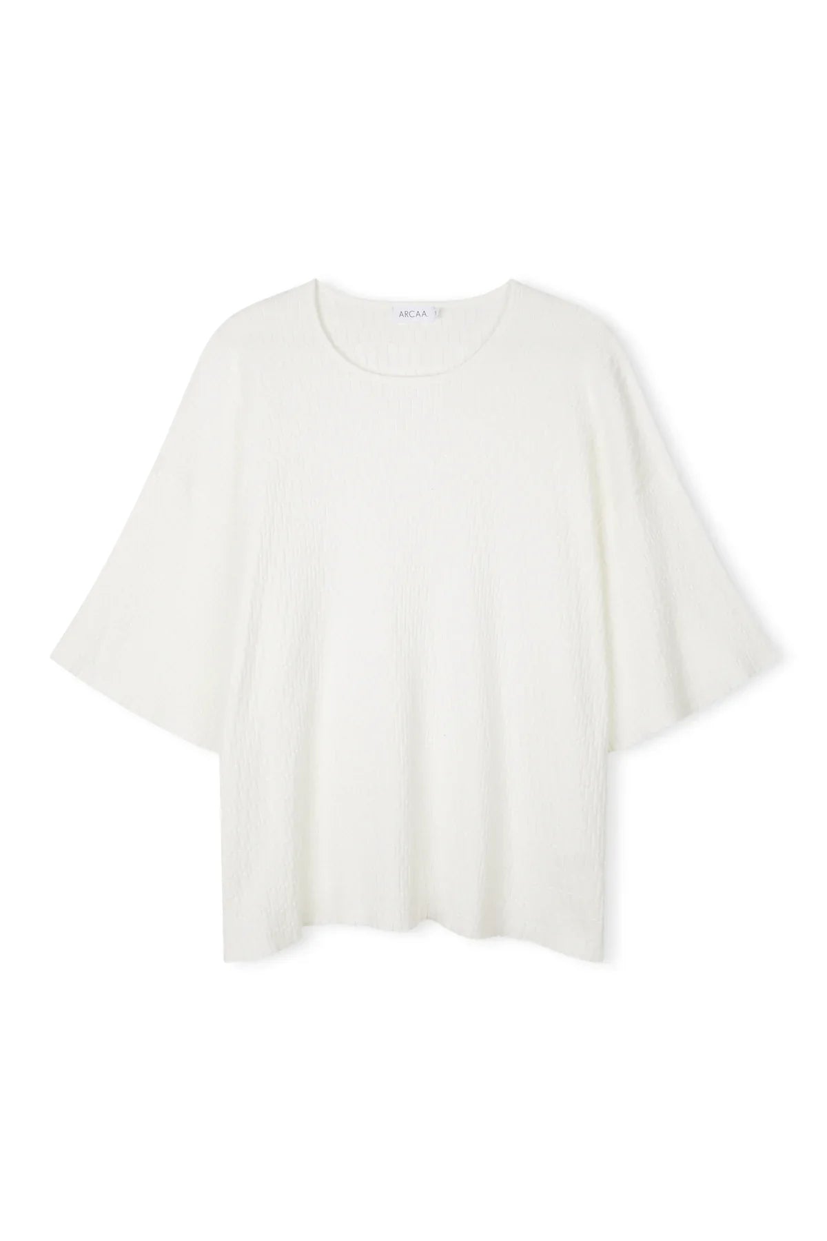 Arcaa Jude T-Shirt