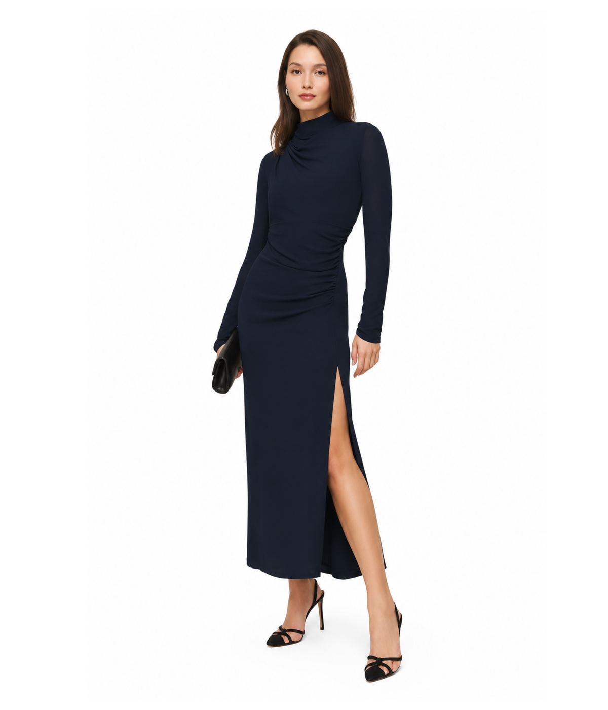 Reformation Tilda Dress