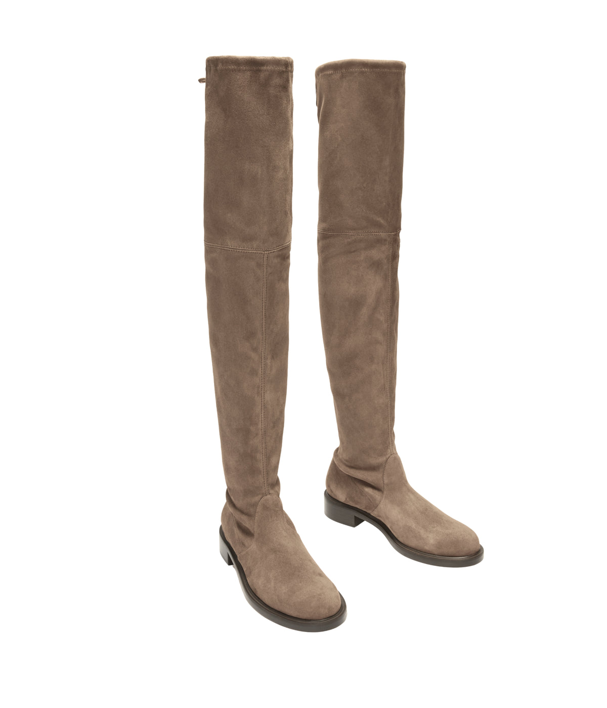 Stuart Weitzman Giseleland