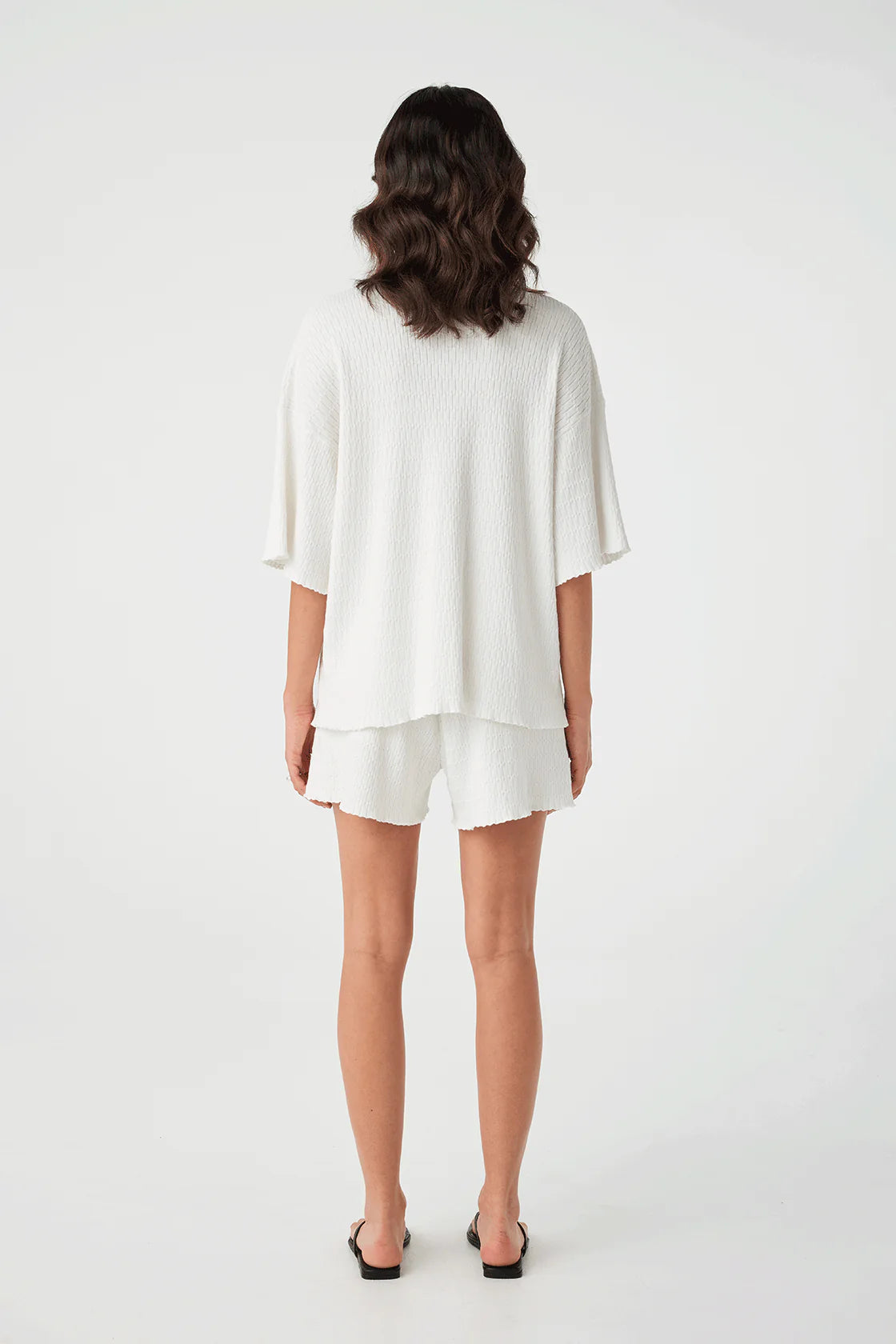 Arcaa Jude Short