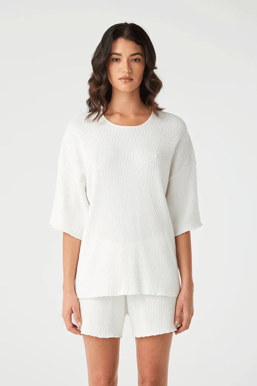 Arcaa Jude T-Shirt