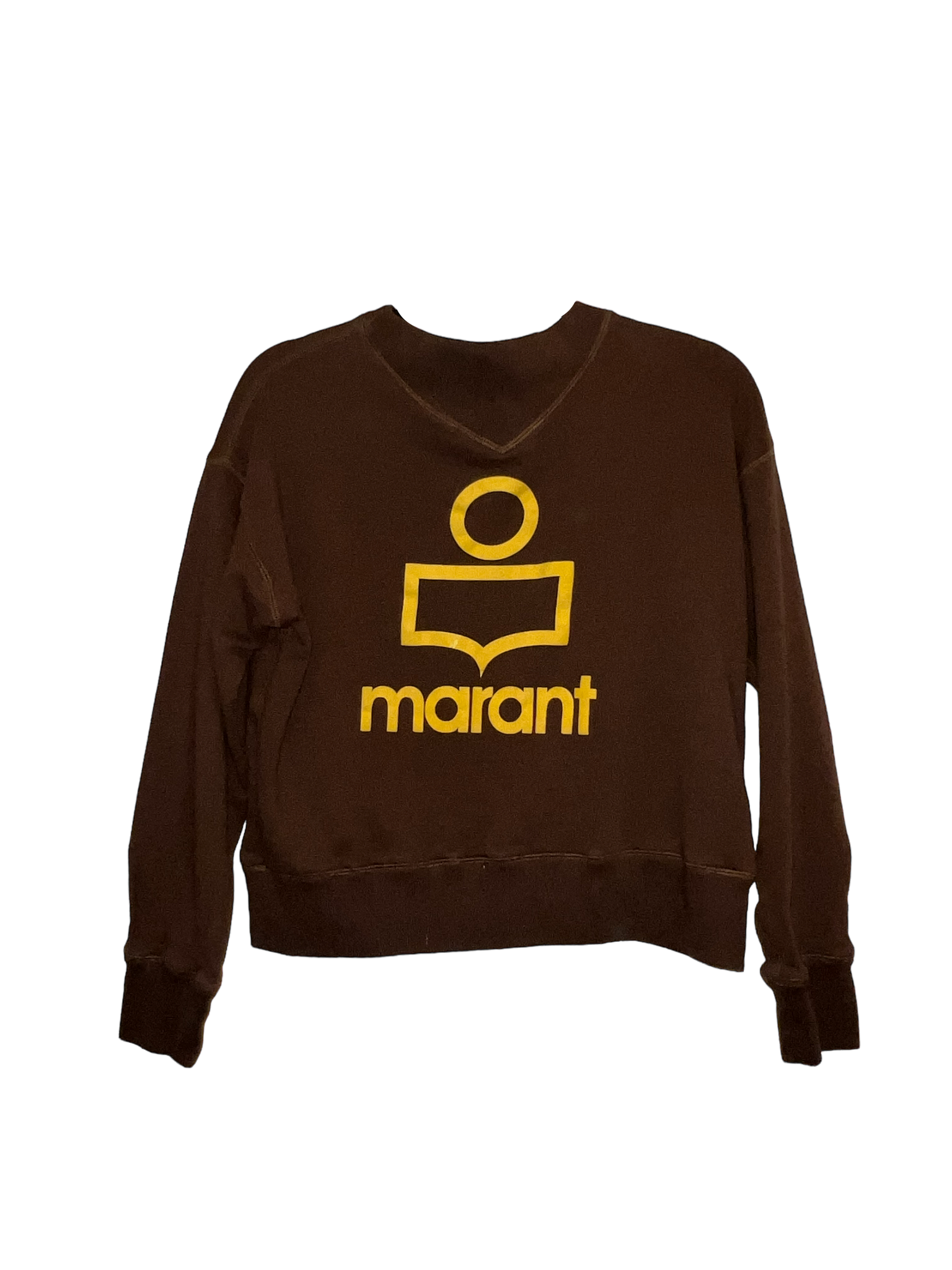 Isabel Marant Sweatshirt