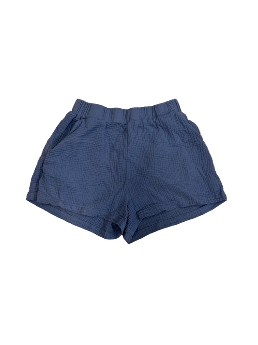 Tiny Button Apparel Shorts