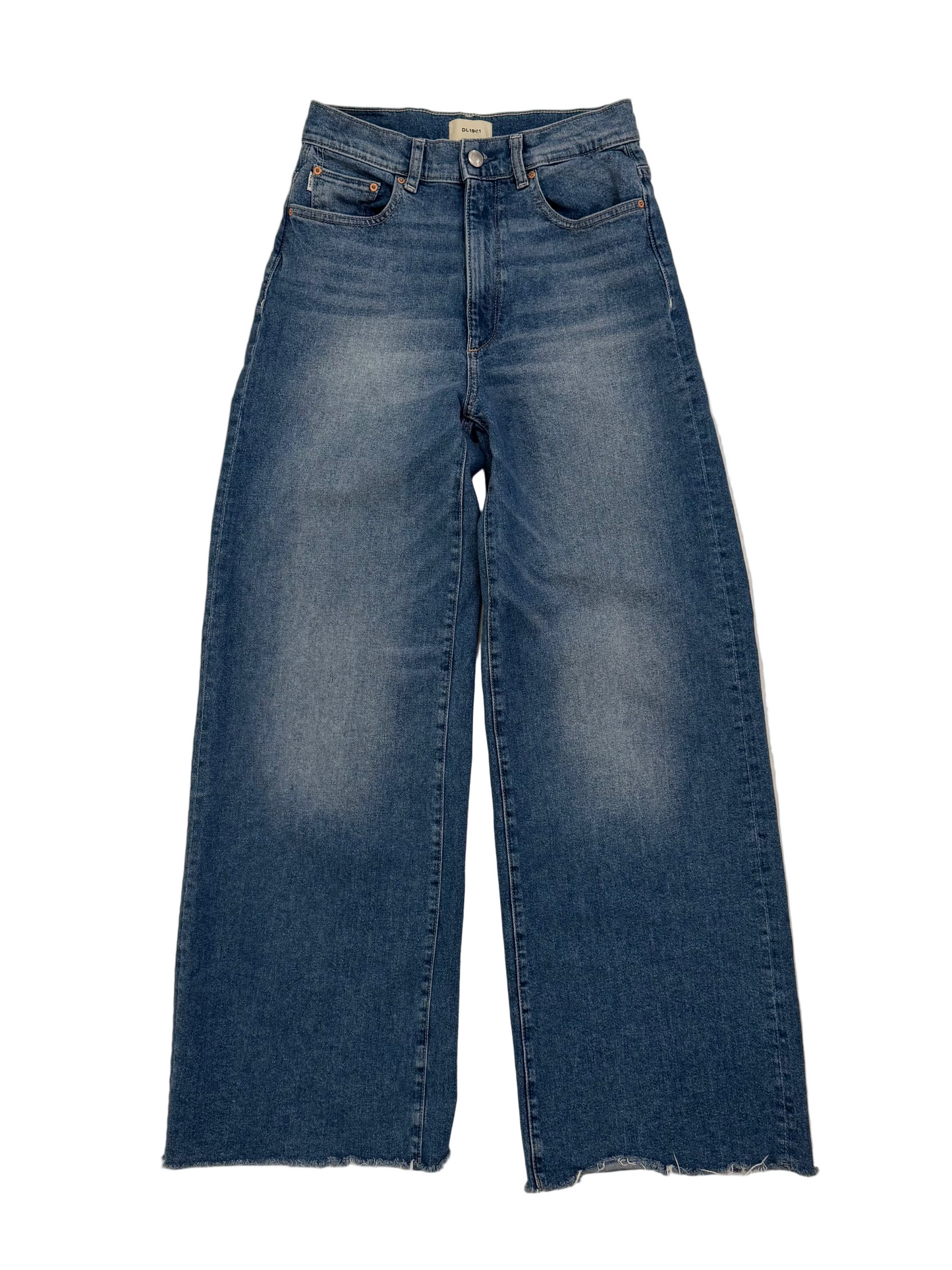 DL1961 Hepburn Wideleg Denim (27)