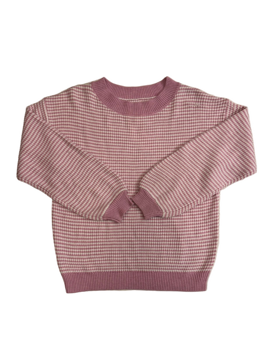 Smash & Tess Clara Sweater