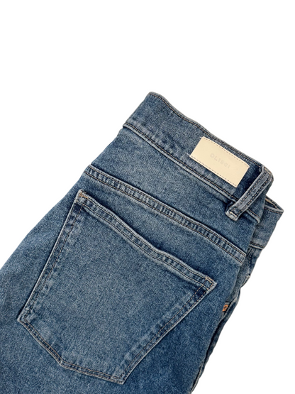 DL1961 Hepburn Wideleg Denim (27)