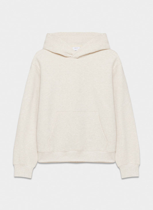 TNA Extra Fleece Hoodie