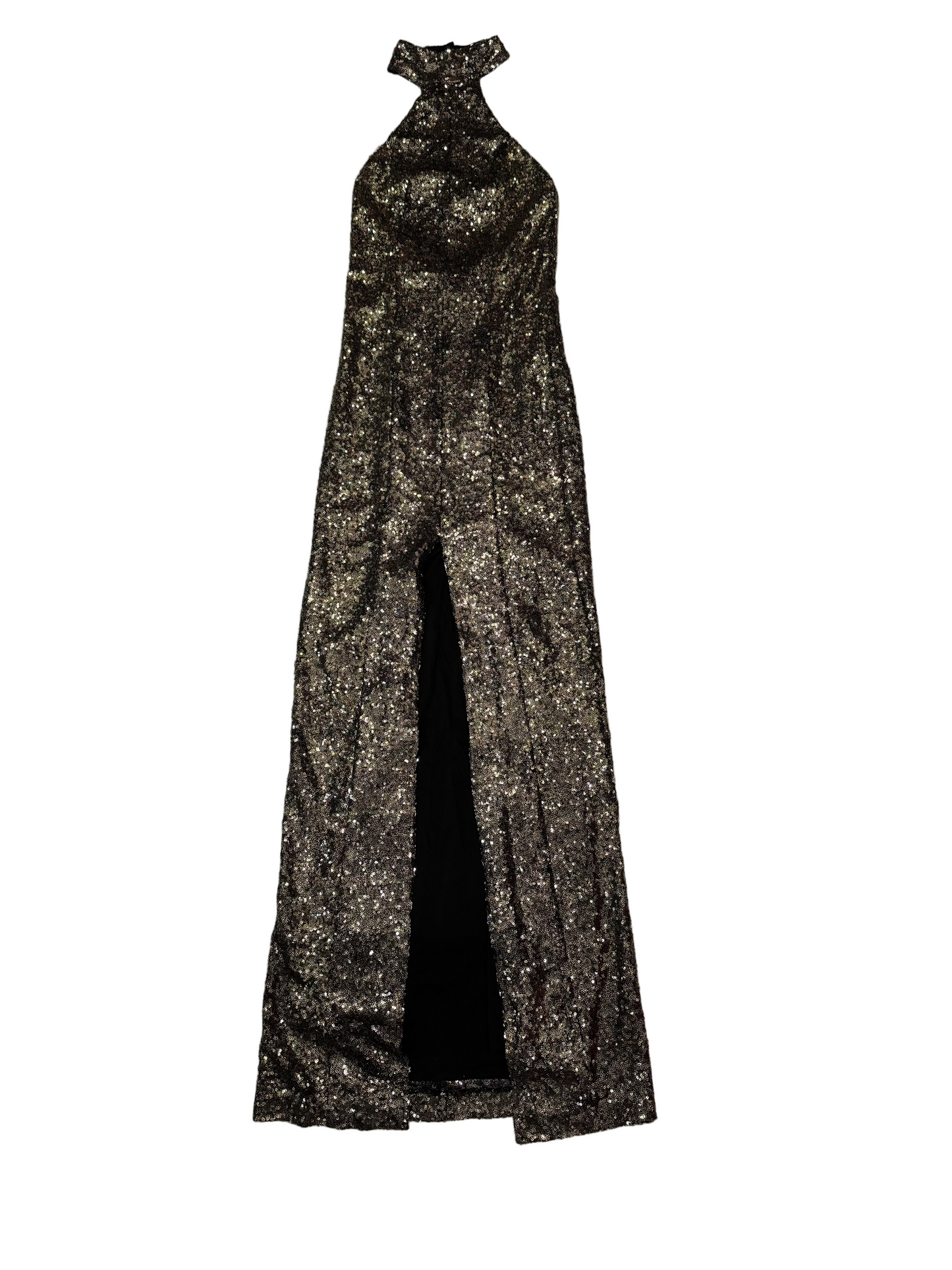 House of Harlow x Revolve Diana Dress