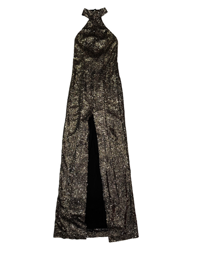 House of Harlow x Revolve Diana Dress