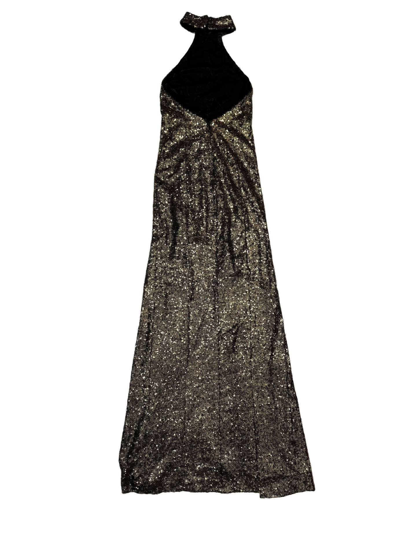 House of Harlow x Revolve Diana Dress