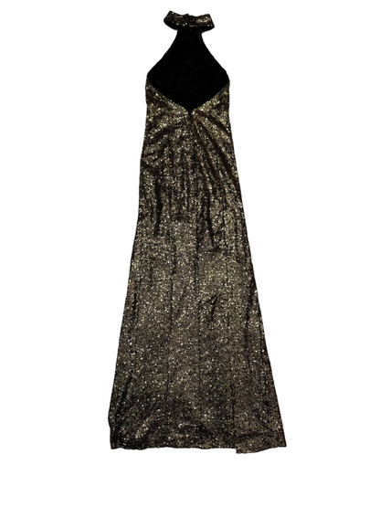 House of Harlow x Revolve Diana Dress