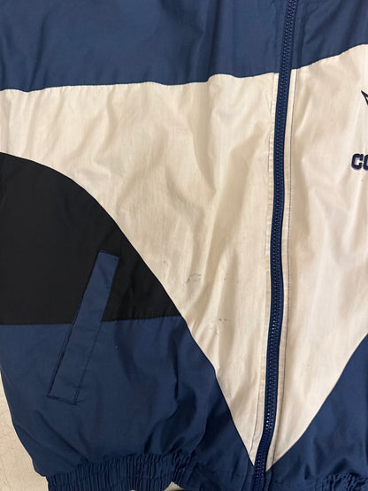 Vintage 1990’s Dallas Cowboys Puffer