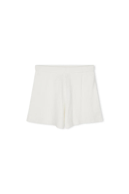 Arcaa Jude Short