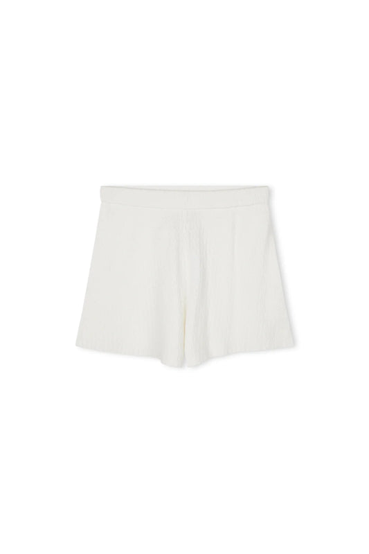 Arcaa Jude Short