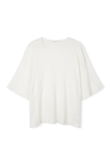 Arcaa Jude T-Shirt