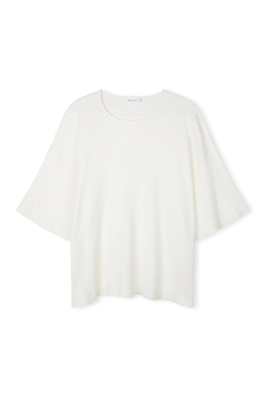 Arcaa Jude T-Shirt