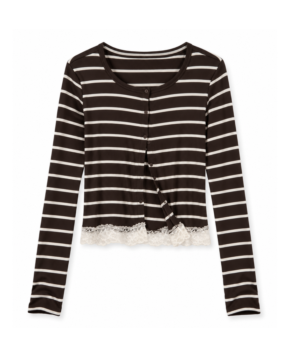 Aerie Soft Cardigan