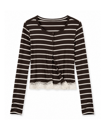 Aerie Soft Cardigan