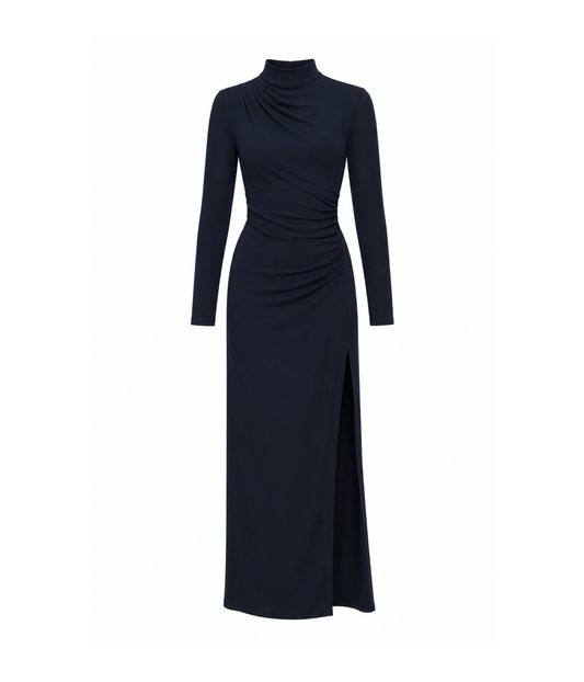 Reformation Tilda Dress
