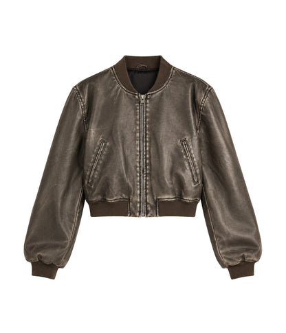 Lioness Allure Bomber