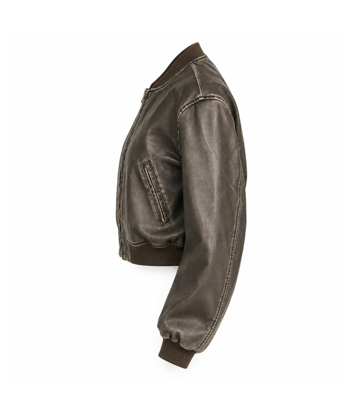 Lioness Allure Bomber
