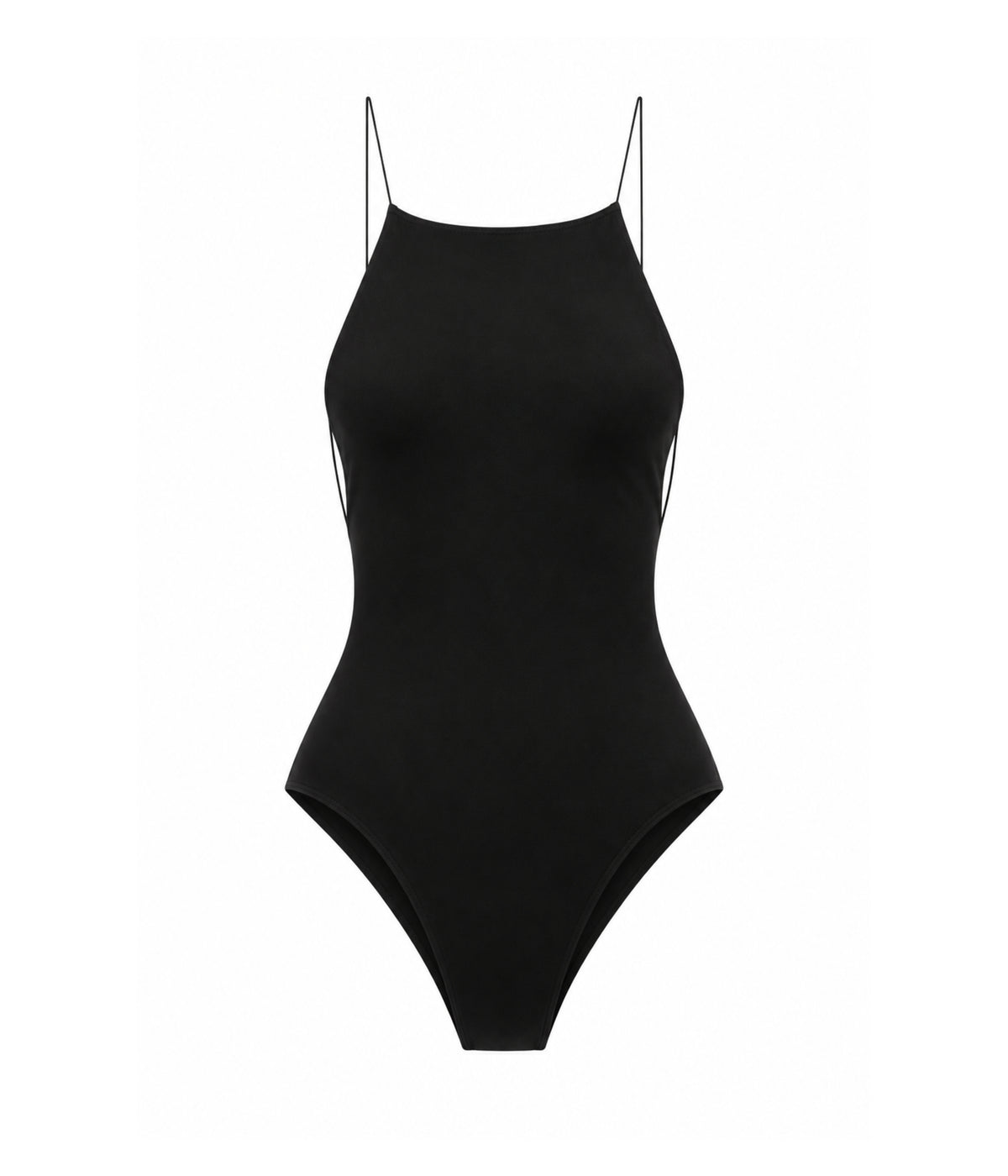 T by Alexander Wang Criss Cross