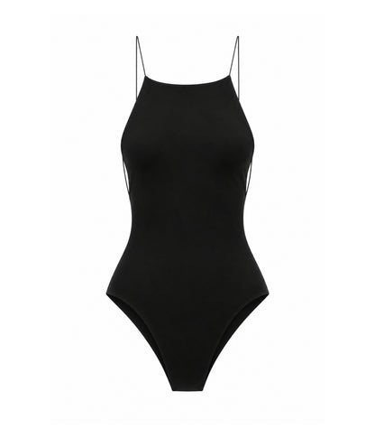 T by Alexander Wang Criss Cross