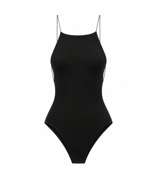 T by Alexander Wang Criss Cross