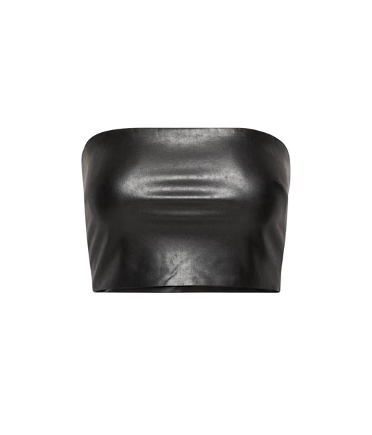 Talk Babaton Bandeau