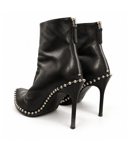 Alexander Wang Nova Studded Stiletto
