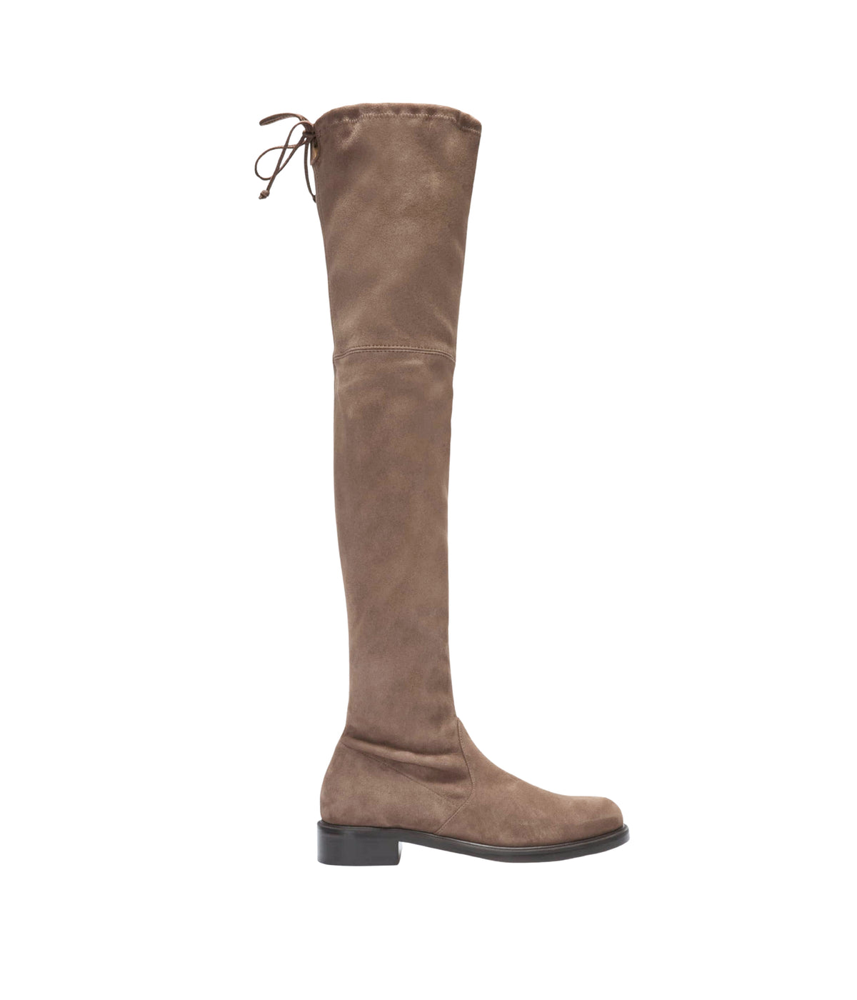 Stuart Weitzman Giseleland
