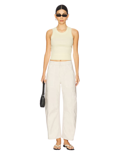 COH Marcelle Cargo Pant