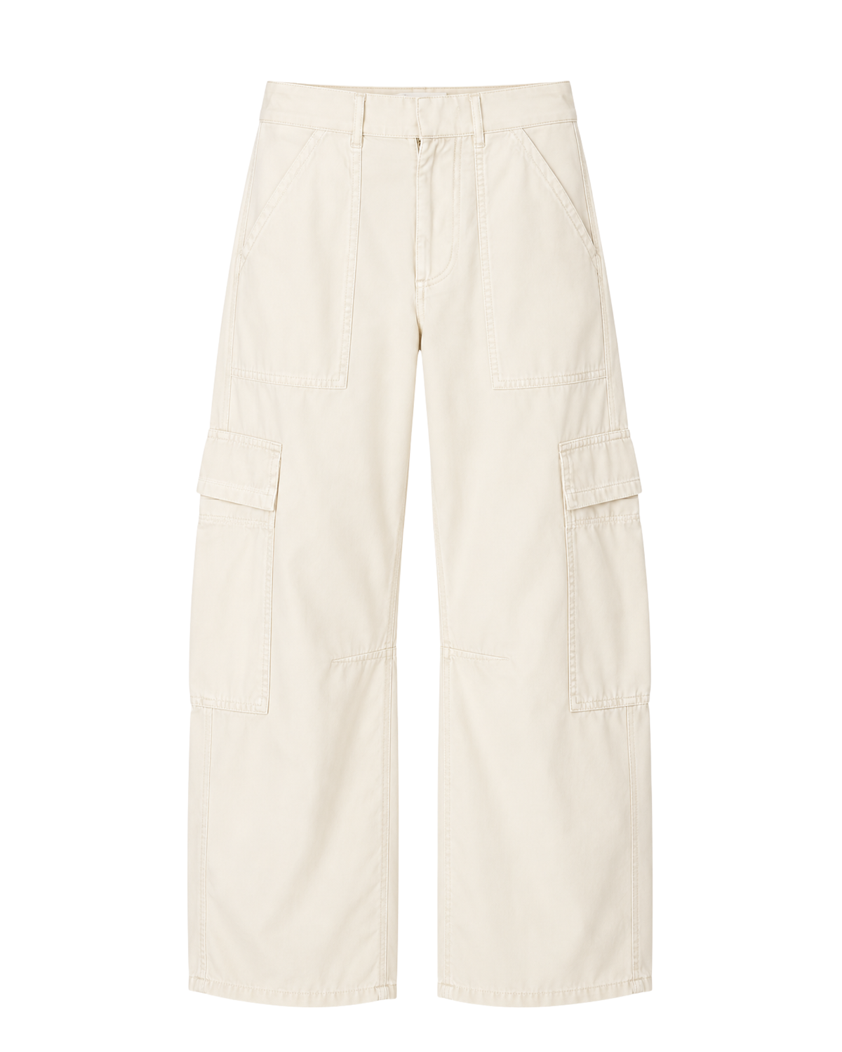 COH Marcelle Cargo Pant