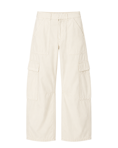 COH Marcelle Cargo Pant