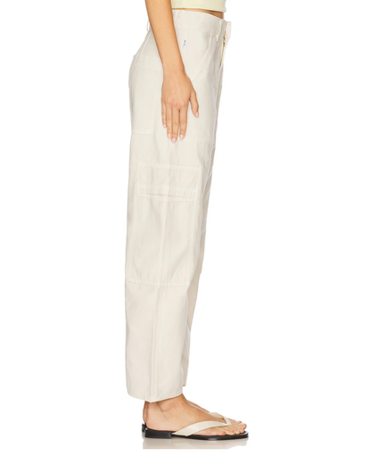 COH Marcelle Cargo Pant