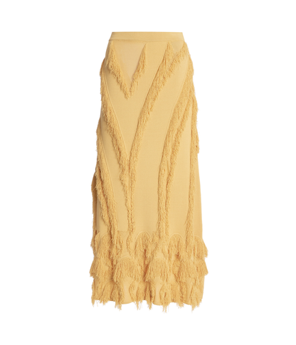 Ulla Johnson Astrid Skirt