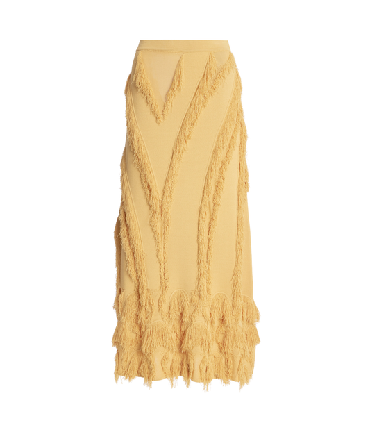 Ulla Johnson Astrid Skirt