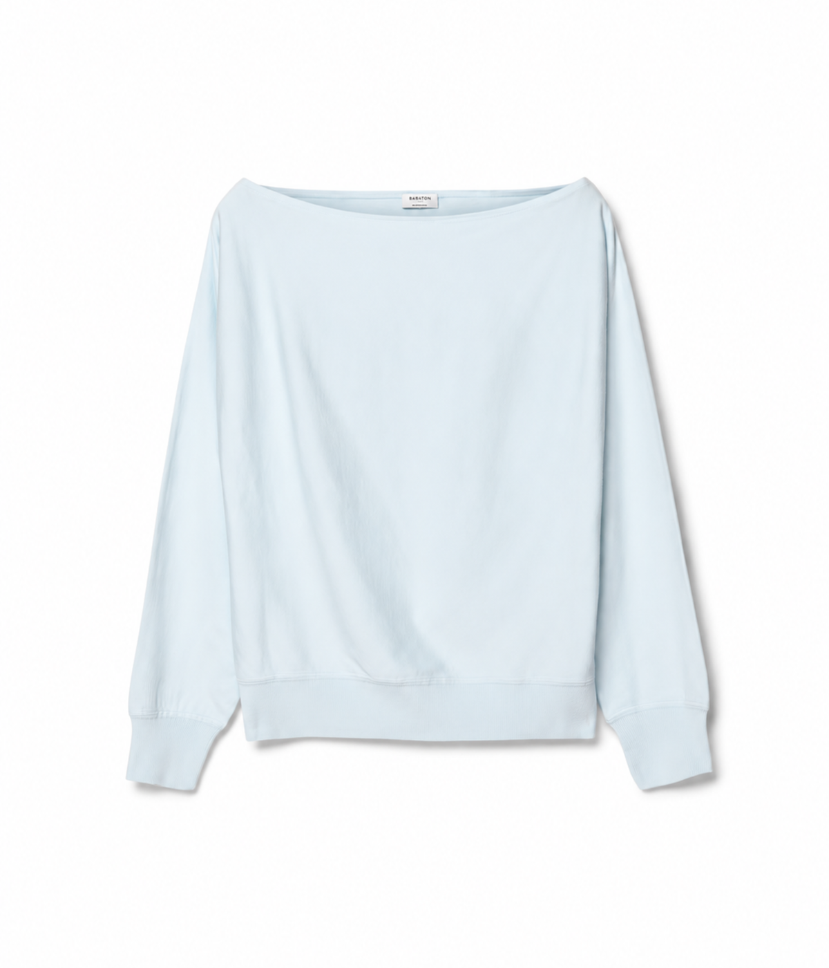 Babaton Inspiration Sweater