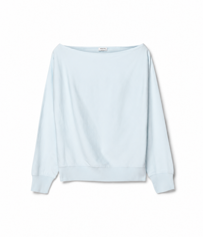 Babaton Inspiration Sweater