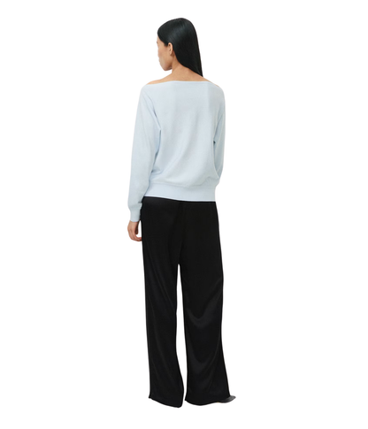 Babaton Inspiration Sweater