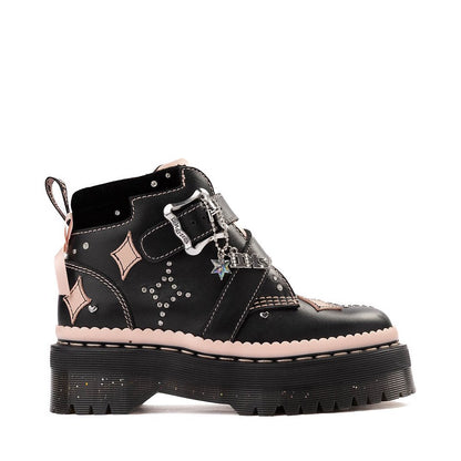 Caitie Doc Marten (8)