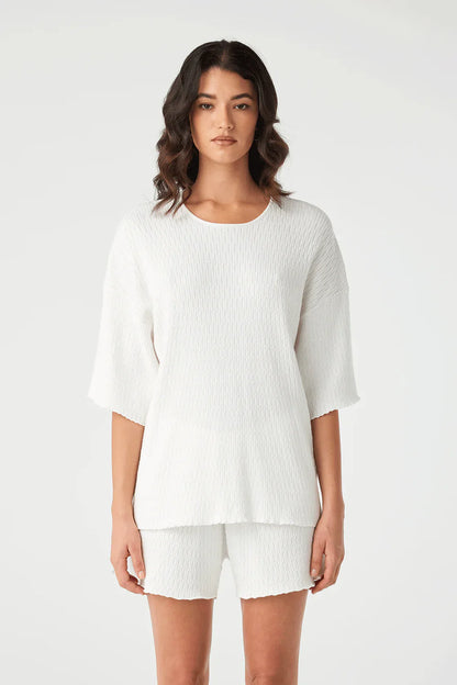Arcaa Jude T-Shirt